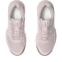 Sapatilhas Tênis Gel Mulher de ASICS -Dedicate 8 Clay Pink