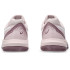 Sapatilhas Tênis Gel Mulher de ASICS -Dedicate 8 Clay Pink