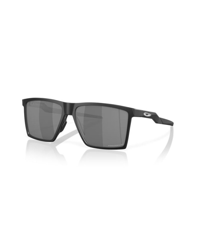 Óculos de sol Ciclismo por Oakley Futurity Sun...
