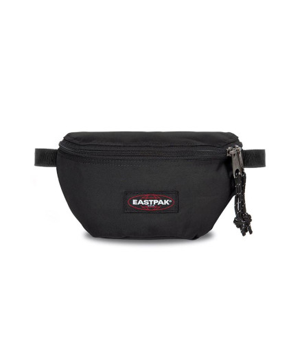 Bolsa de cintura Roupa de desporto Eastpak Springer
