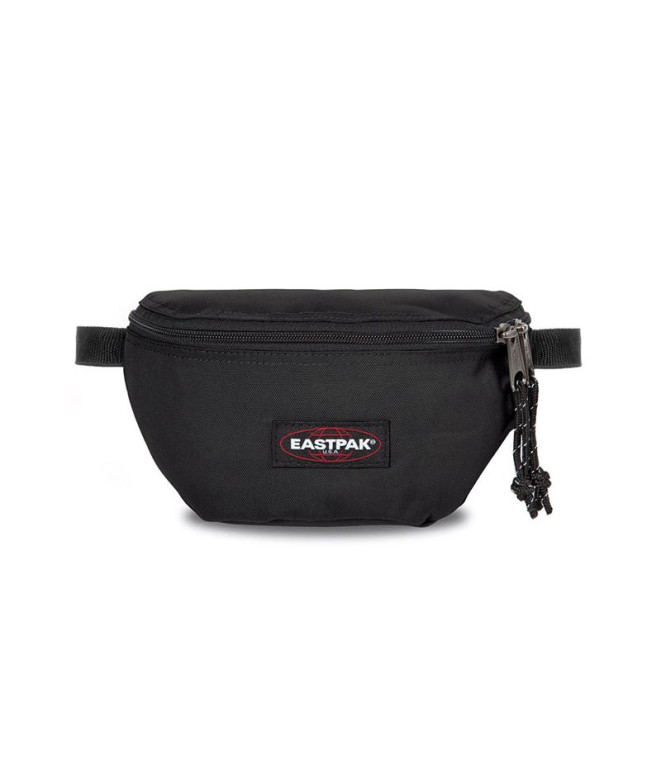 Bolsa de cintura Roupa de desporto Eastpak...