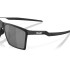 Óculos de sol Ciclismo por Oakley Futurity Sun Satin Black