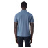 Polo Champion Homem Azul