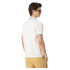 Polo Champion Branco Homem