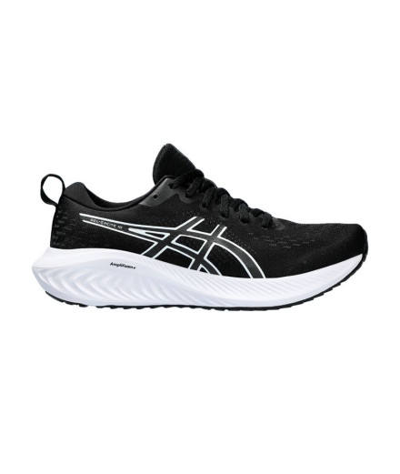 Sapatilhas Running Gel Mulher da ASICS -Excite 10...