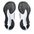 Sapatilhas Running Gel Mulher da ASICS -Excite 10 Preto/Branco