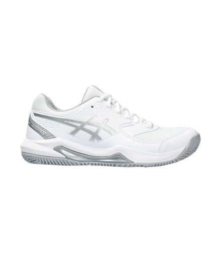 Sapatilhas Tênis Gel Mulher from ASICS -Dedicate 8 Clay...