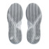 Sapatilhas Tênis Gel Mulher from ASICS -Dedicate 8 Clay Branco