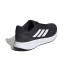 Sapatilhas Running adidas Running Homem da Runfalcon 5 Preto