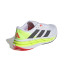 Sapatilhas Running adidas Homem de Adistar 3 Branco