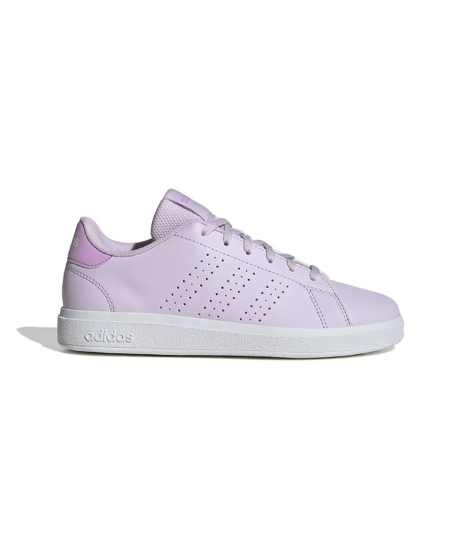 Sapatilhas adidas Infantil Advantage Base 2.0...