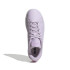 Sapatilhas adidas Infantil Advantage Base 2.0 Lilás