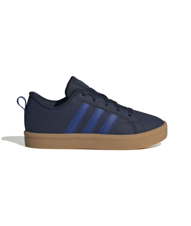 Sapatilhas adidas Infantil Vs Pace 2.0...