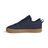 Sapatilhas adidas Infantil Vs Pace 2.0 Azul-marinho