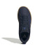 Sapatilhas adidas Infantil Vs Pace 2.0 Azul-marinho