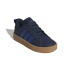 Sapatilhas adidas Infantil Vs Pace 2.0 Azul-marinho