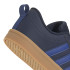 Sapatilhas adidas Infantil Vs Pace 2.0 Azul-marinho