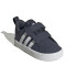 Sapatilhas adidas Infantil Vs Pace 2.0 Azul