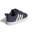 Sapatilhas adidas Infantil Vs Pace 2.0 Azul