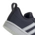 Sapatilhas adidas Infantil Vs Pace 2.0 Azul