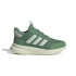 Sapatilhas adidas Infantil X_Plrpath Verde