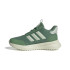Sapatilhas adidas Infantil X_Plrpath Verde