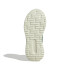 Sapatilhas adidas Infantil X_Plrpath Verde