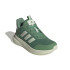 Sapatilhas adidas Infantil X_Plrpath Verde