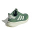 Sapatilhas adidas Infantil X_Plrpath Verde