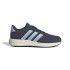 Sapatilhas adidas Infantil Run 60S Azul