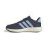 Sapatilhas adidas Infantil Run 60S Azul