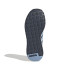 Sapatilhas adidas Infantil Run 60S Azul