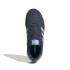 Sapatilhas adidas Infantil Run 60S Azul