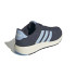Sapatilhas adidas Infantil Run 60S Azul