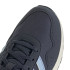 Sapatilhas adidas Infantil Run 60S Azul