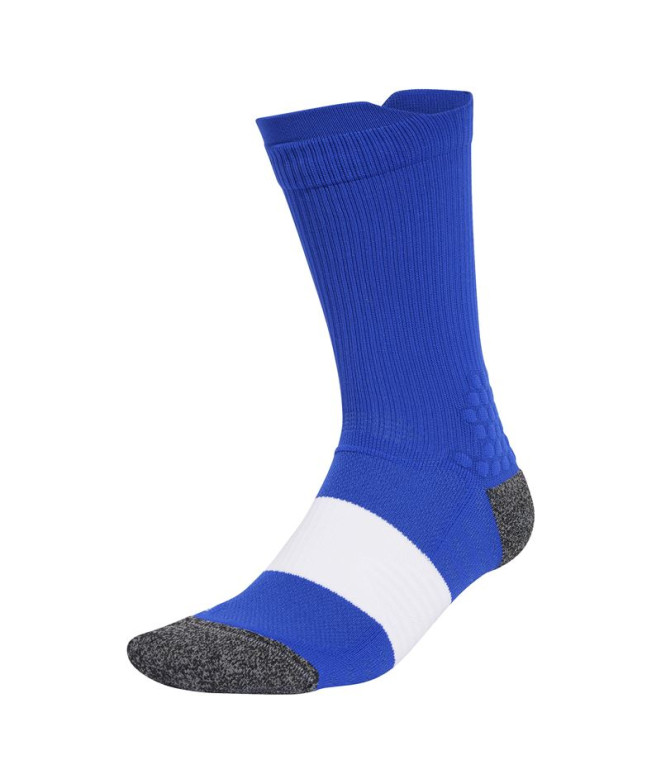 Meias Running adidas de Runningxub23 1Pp...