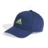 Boné Fitness adidas Infantil de Lk Blue
