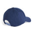 Boné Fitness adidas Infantil de Lk Blue