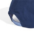 Boné Fitness adidas Infantil de Lk Blue
