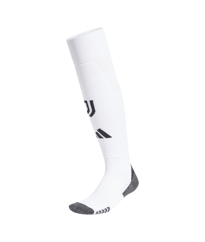 Meias adidas Infantil 3Stripes Cushioned...
