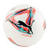 Bola Futebol por Puma Puma Orbita Laliga 1 Hyb