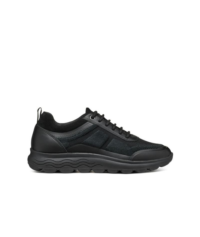 Sapatilhas Mulher Geox Spherica C -...