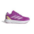 Sapatilhas adidas Infantil Sapato Duramo Sl Roxo