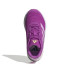 Sapatilhas adidas Infantil Sapato Duramo Sl Roxo