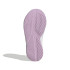 Sapatilhas adidas Infantil Sapato Duramo Sl Roxo