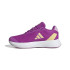 Sapatilhas adidas Infantil Sapato Duramo Sl Roxo