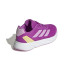 Sapatilhas adidas Infantil Sapato Duramo Sl Roxo