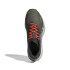 Sapatilhas de Trail adidas Terrex Agravic 3 Trail Running Homem Verde Oliva