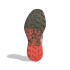 Sapatilhas de Trail adidas Terrex Agravic 3 Trail Running Homem Verde Oliva