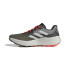 Sapatilhas de Trail adidas Terrex Agravic 3 Trail Running Homem Verde Oliva